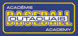 Ecole de Baseball