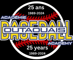 Ecole de Baseball